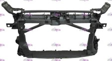 Ossatura calandra rivestimento - ossatura,