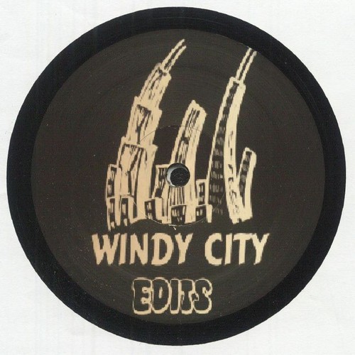 Craignthem windy city edits - city,