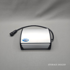 Adattatore freno motore Tacx