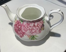 ROYAL ALBERT MIRANDA KERR