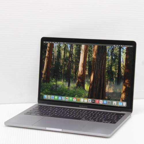Apple macbook pro a2159 - macbook,