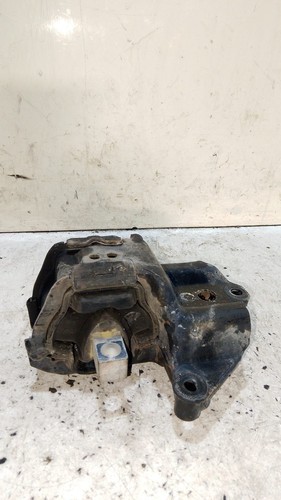 Supporto cambio per audi - per, a2