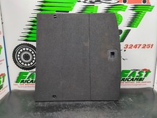 TAPPETINO COPRI VANO