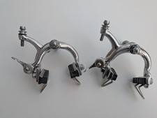 Campagnolo Super Record/