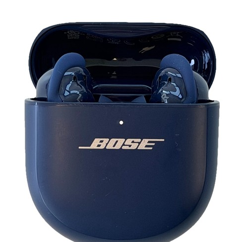 Cuffie bose quietcomfort ultra - quietcomfort,
