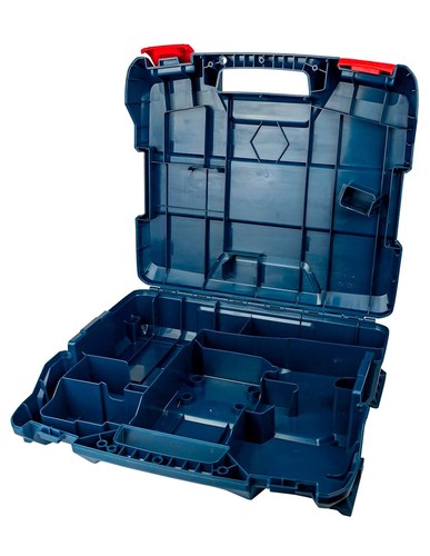 Valigetta bosch case gsb - valigetta, /