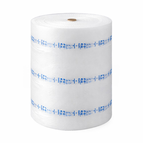 Pluriball 100 200 mt - pluriball,