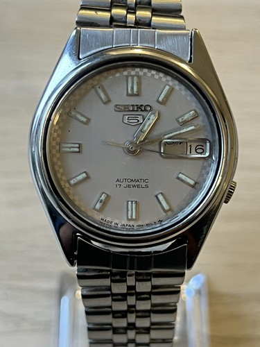 Orologio uomo vintage - vintage, seiko