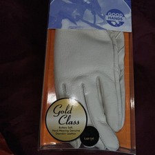 Guanti da equitazione/dressage