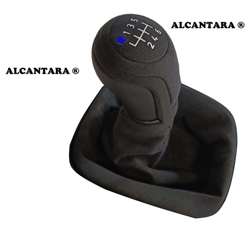 Per polo 6c 5v borsa - per, vw