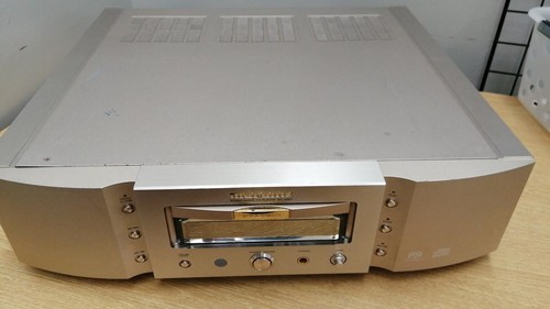 Marantz lettore universale - marantz,