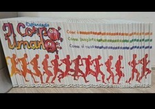 Esplorando il corpo umano