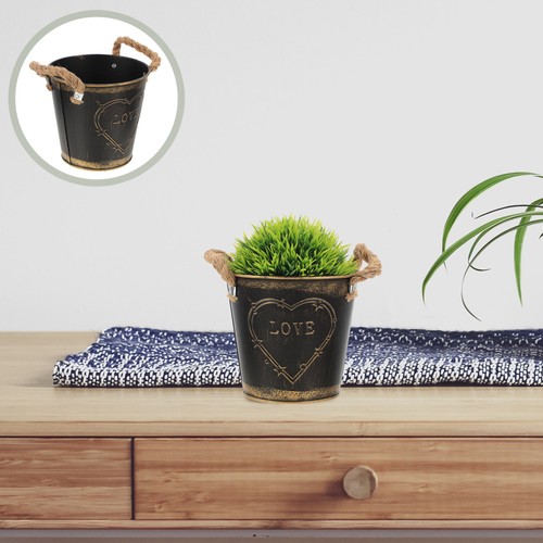 Decorazione casa vasetti per - ,