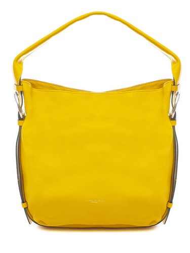 Borsa donna gianni - donna, chiarini