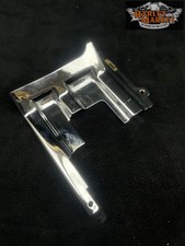 Coperchio base cilindro-cambio Harley Davidson 1450 Twin Cam 88Ba *H00057*