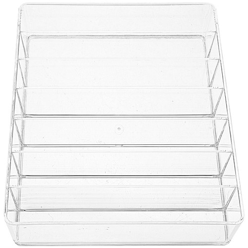 Organizzatore bellezza - organizzatore, di
