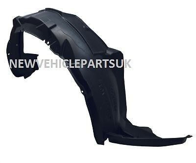 Fits toyota auris 2007 2010 - toyota, 2007-2010
