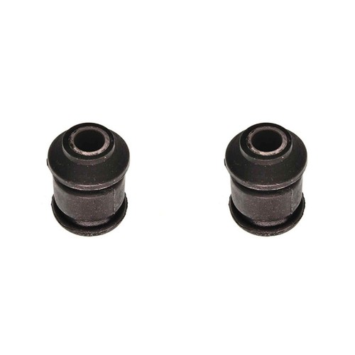 Cuscinetto maxgear braccio - cuscinetto,