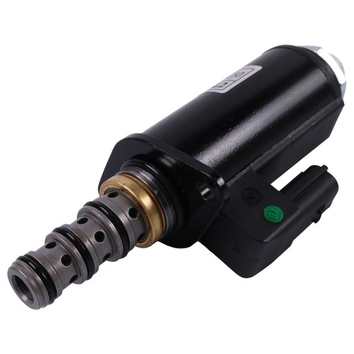 Elettrovalvola yn35v00041f1 - elettrovalvola,