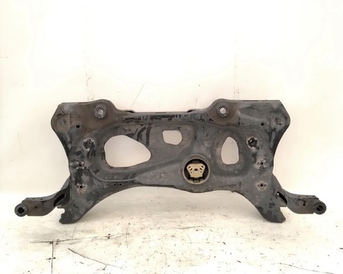 Culla motore per volkswagen - culla,