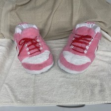 PANTOFOLE DONNA NIKE AIR