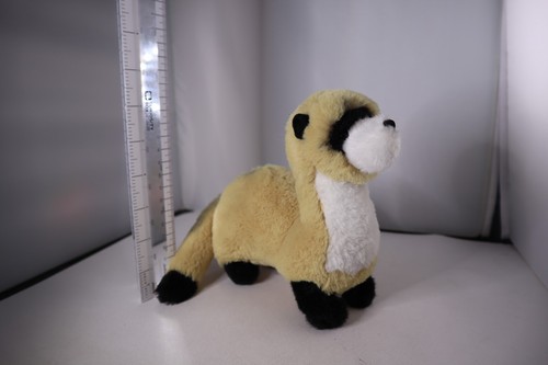 Douglas peluche coccole - peluche,