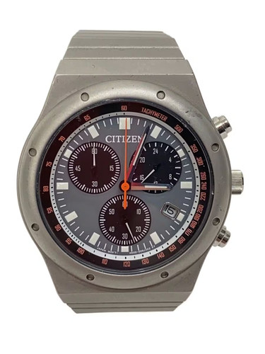 Orologio solare analogico