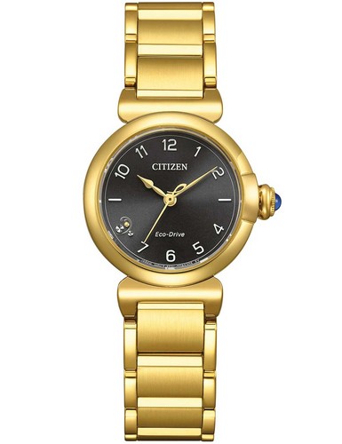 Citizen em1132 88h orologio - em1132-88h,