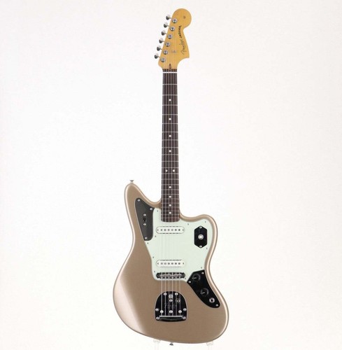 Fender american professional - fender,