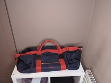 Chapman Cargo Kit Borsa 28" |