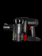Dyson DC 34 Aspirapolvere