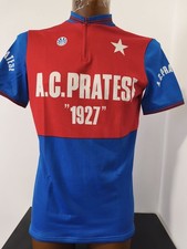 maglia SHIRT BIKE CYCLING