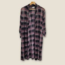 Cardigan donna Siren Lily