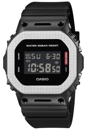 Orologio casio shock - orologio,