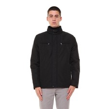 Giubbino Geox uomo primaverile