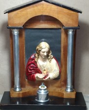 ANTICO ALTARINO DA COMO 