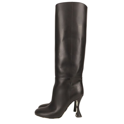 Moschino stivaletti donna - moschino,