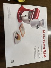 Setaccio Aiuto Cucina +