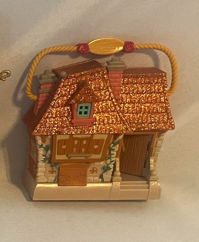 Disney animatori collezione - disney,