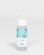 Siero Viso Bava di Lumaca e Acido Ialuronico