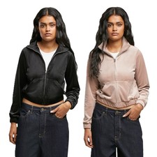 Urban Classics Giacca Court In