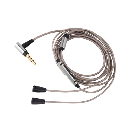 Cavo audio con microfono - audio,