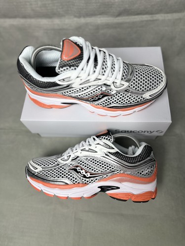 Scarpe ginnastica saucony - da,
