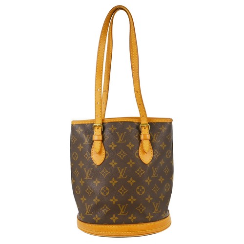Best05 louis vuitton monogram - louis,