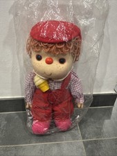 Ice Cream Doll Bambola Anni