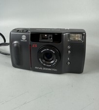 Minolta Riva Zoom 70c