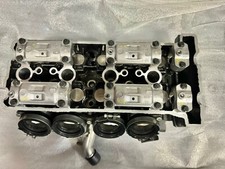 Testa Testata Yamaha R1 2007