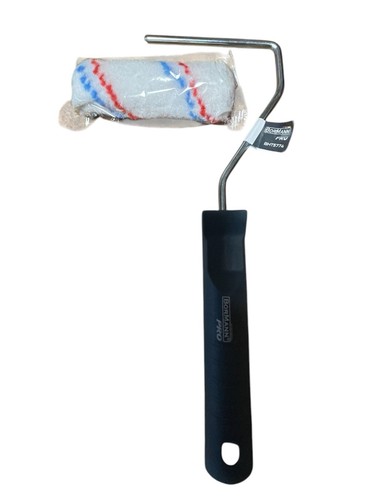 Bormann pro set rullo - set,