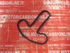 Guarnizione Strumentazione Cruscotto Per Moto Guzzi Codice GU02768200