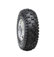 Pneumatico quad 7x10 - 21/7x10, di2012